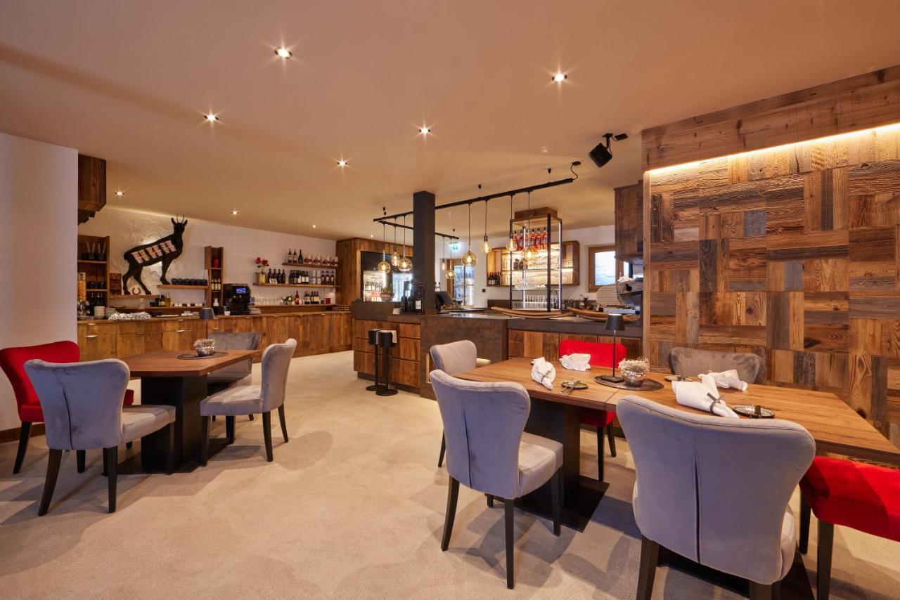 Gaestehaus Brandnerhof Garmisch-Partenkirchen járás Kültér fotó
