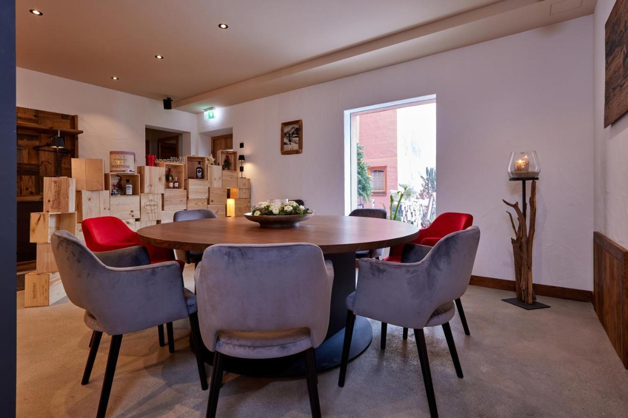 Gaestehaus Brandnerhof Garmisch-Partenkirchen járás Kültér fotó