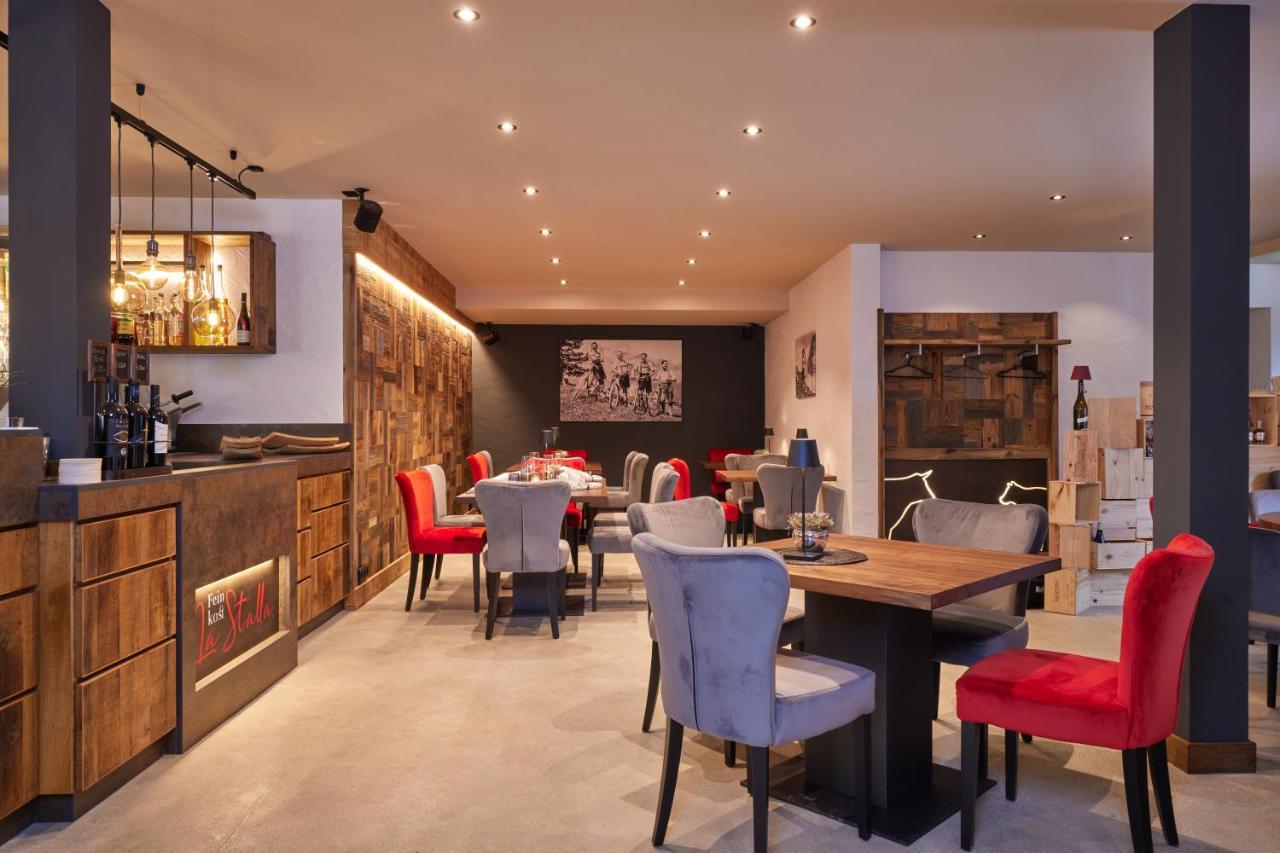 Gaestehaus Brandnerhof Garmisch-Partenkirchen járás Kültér fotó