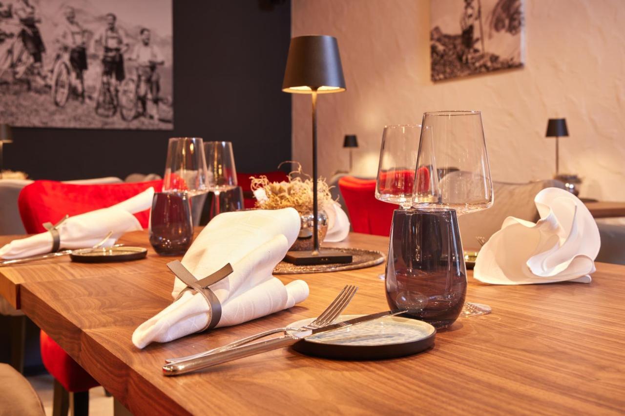 Gaestehaus Brandnerhof Garmisch-Partenkirchen járás Kültér fotó